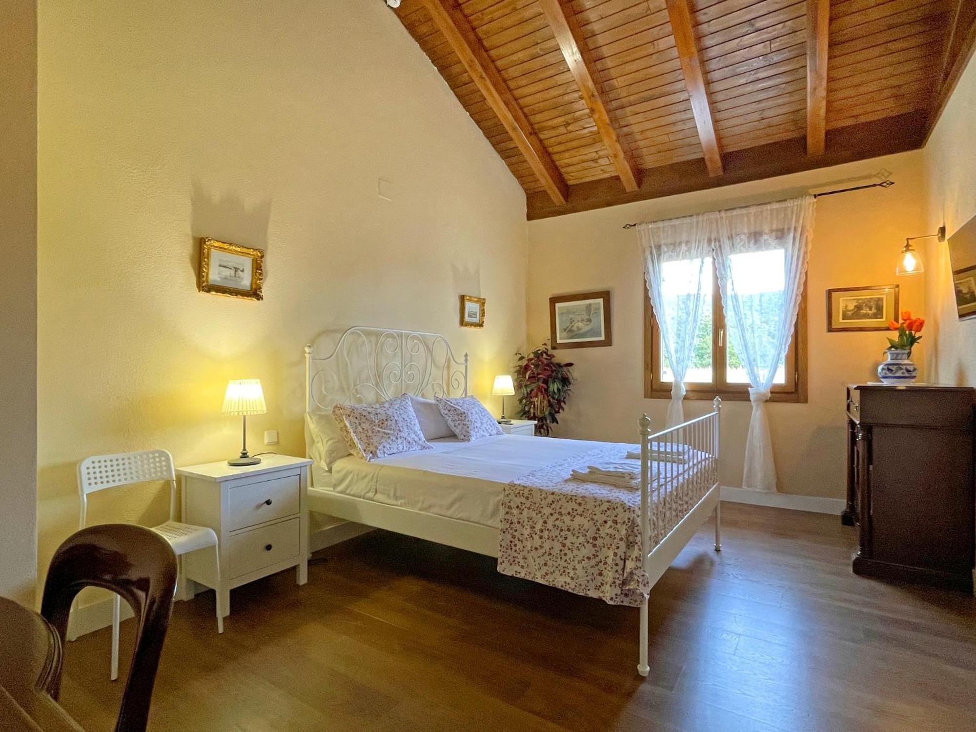 Casa Orgi *