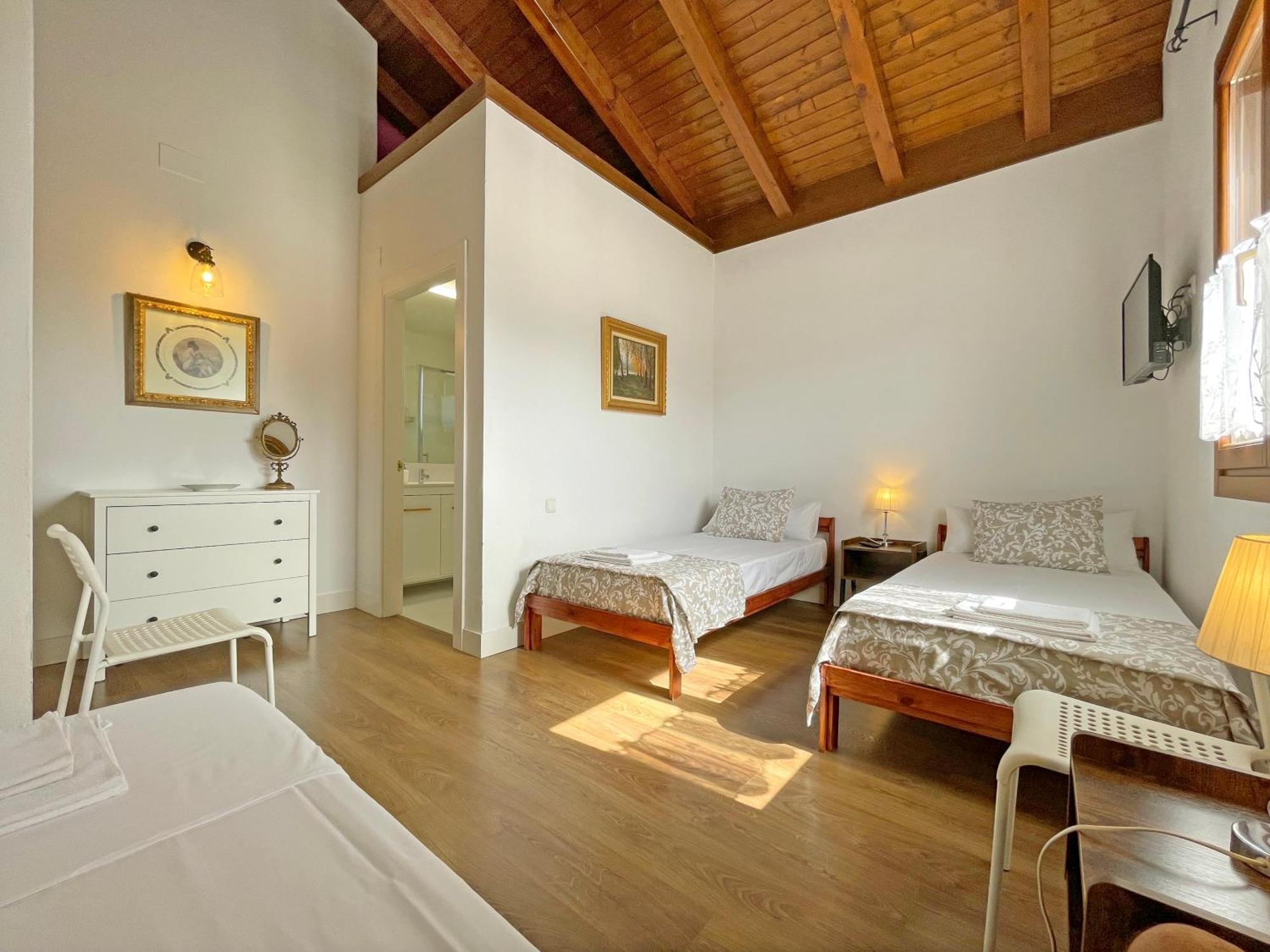 Casa Orgi *